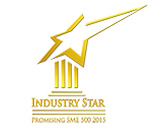 Industry Star Award